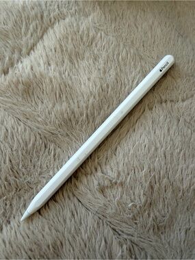 Apple Apple Pencil 2nd Gen